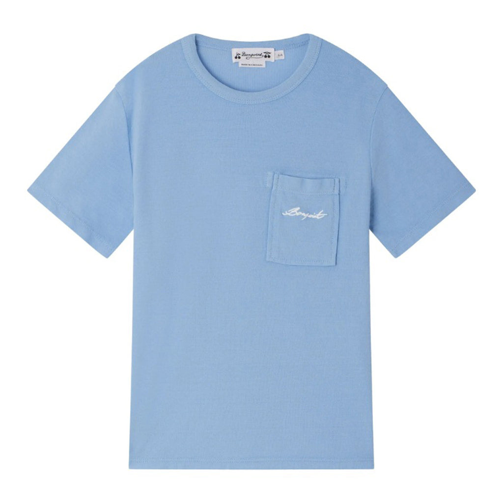 Bonpoint Elrador T-shirt