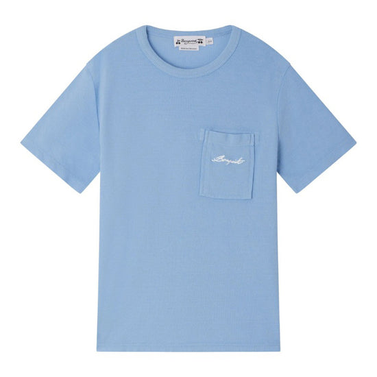 Bonpoint Elrador T-shirt