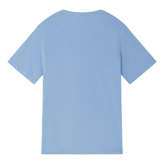 Bonpoint Elrador T-shirt