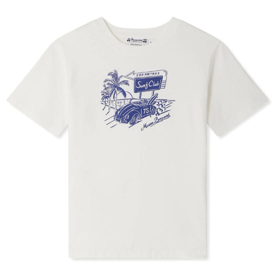 Bonpoint Thibald T-shirt