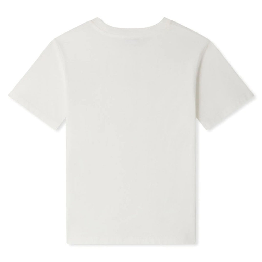 Bonpoint Thibald T-shirt