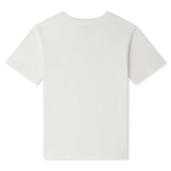Bonpoint Thibald T-shirt