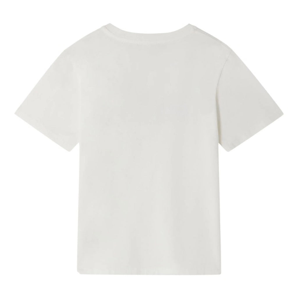 Bonpoint Thibald T-shirt
