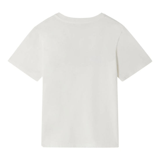 Bonpoint Thibald T-shirt