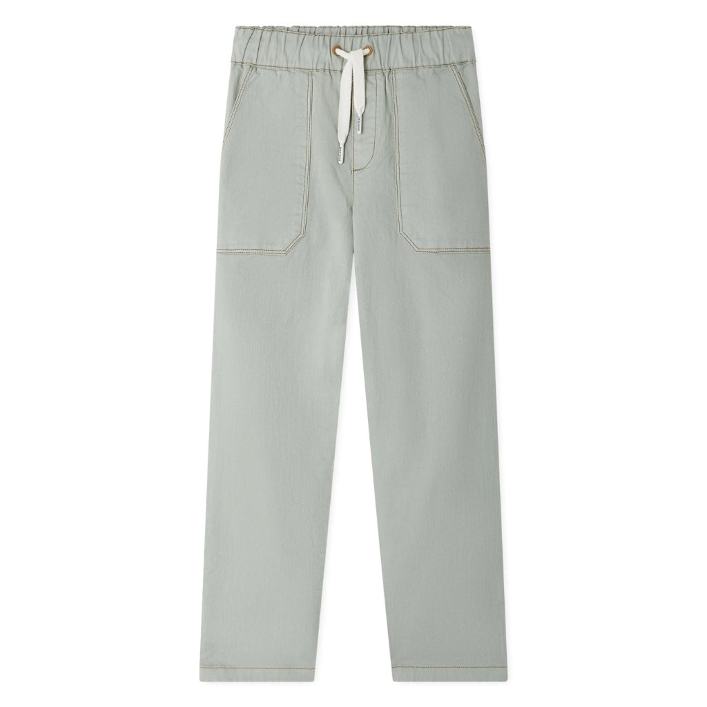 Bonpoint Gregory Pants