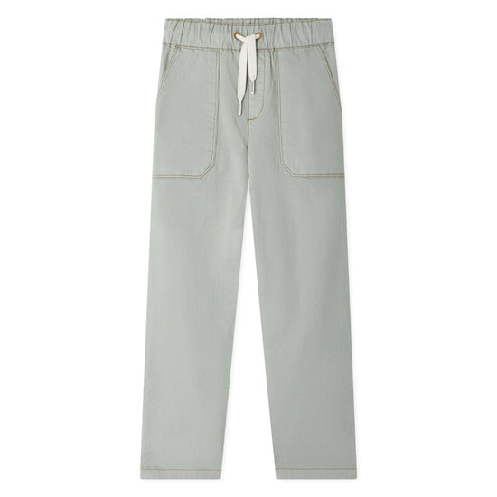 Bonpoint Gregory Pants