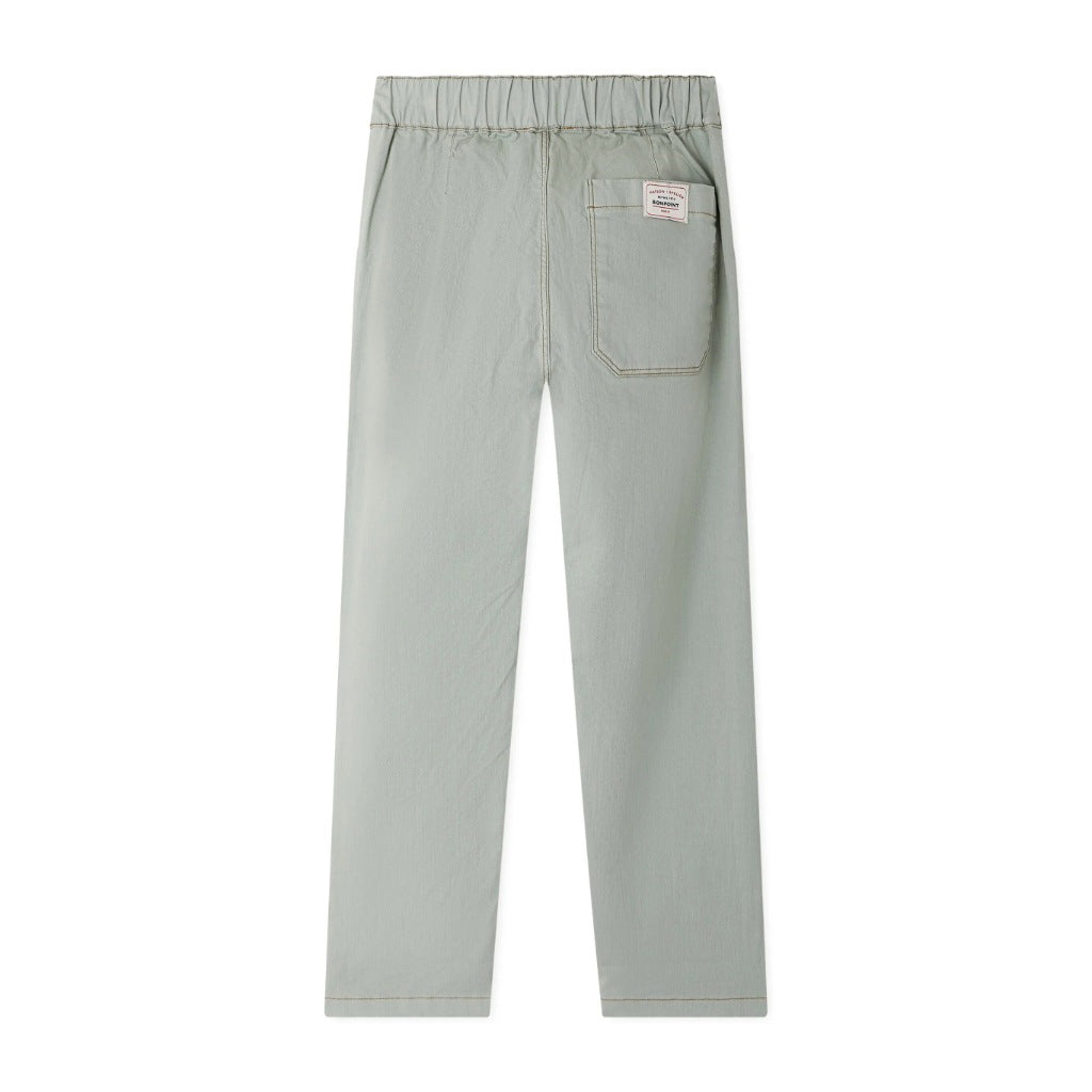 Bonpoint Gregory Pants