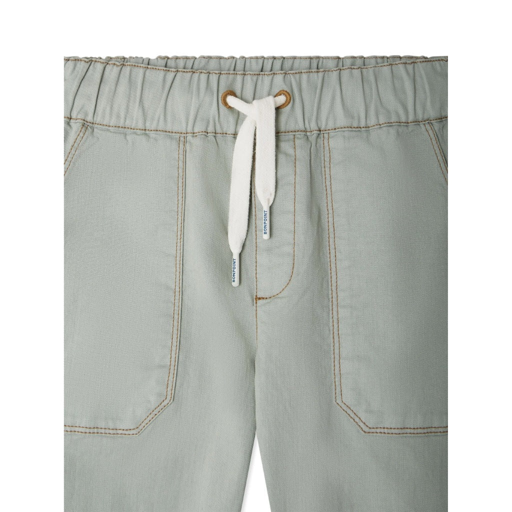 Bonpoint Gregory Pants