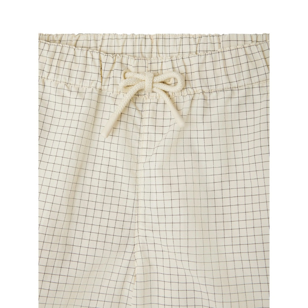 Bonpoint Ethan Shorts