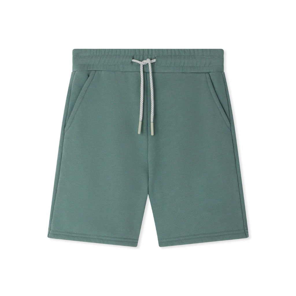 Bonpoint Egon Bermuda