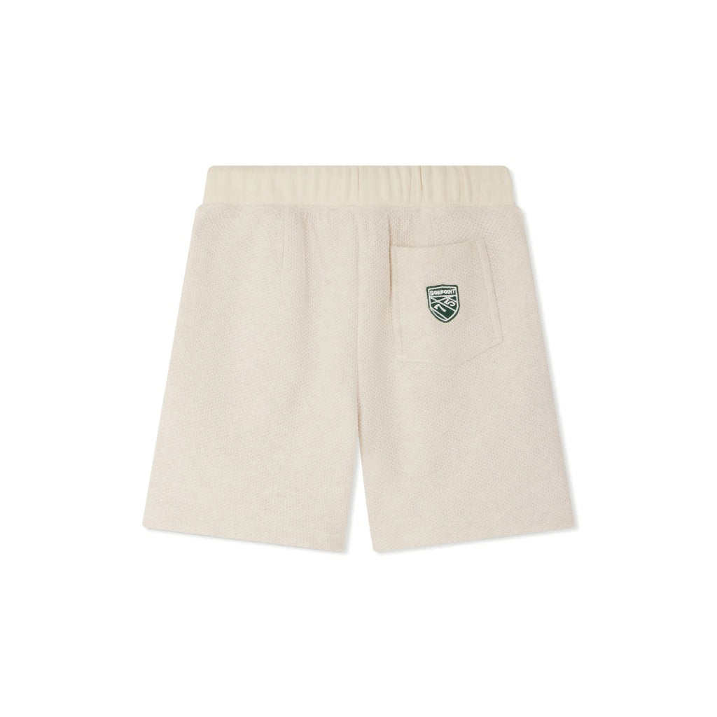 Bonpoint Ed Bermuda