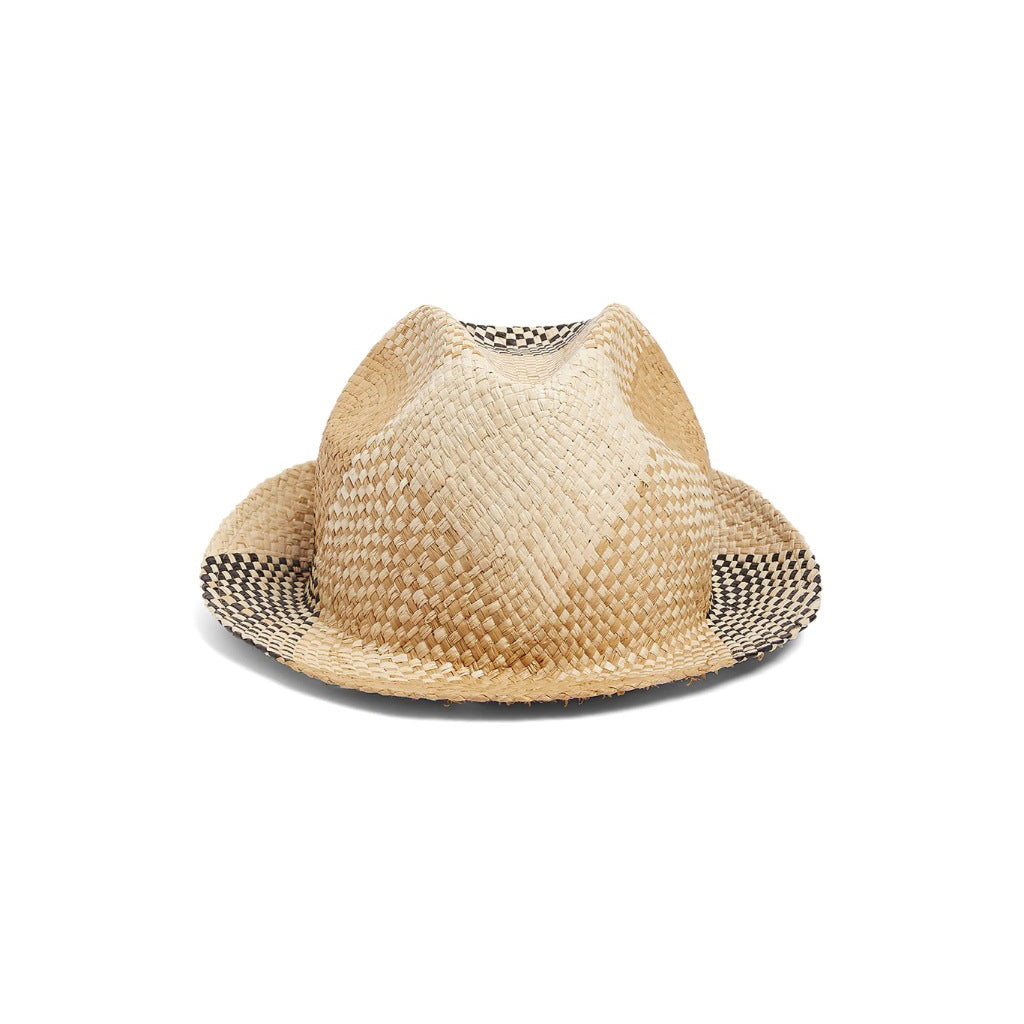 Bonpoint Ekin Hat