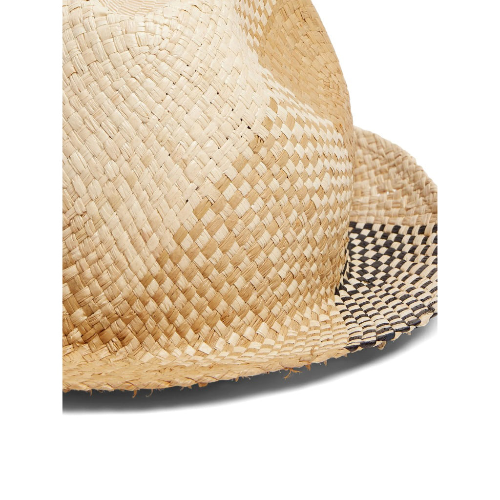 Bonpoint Ekin Hat