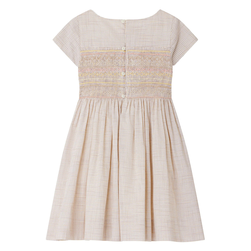 Bonpoint Duchesse Dress
