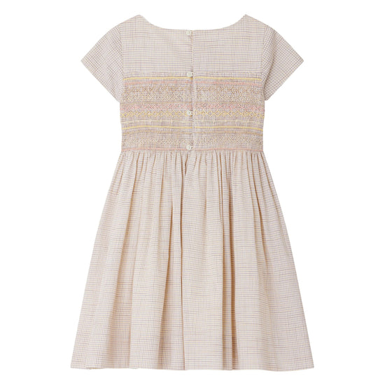 Bonpoint Duchesse Dress