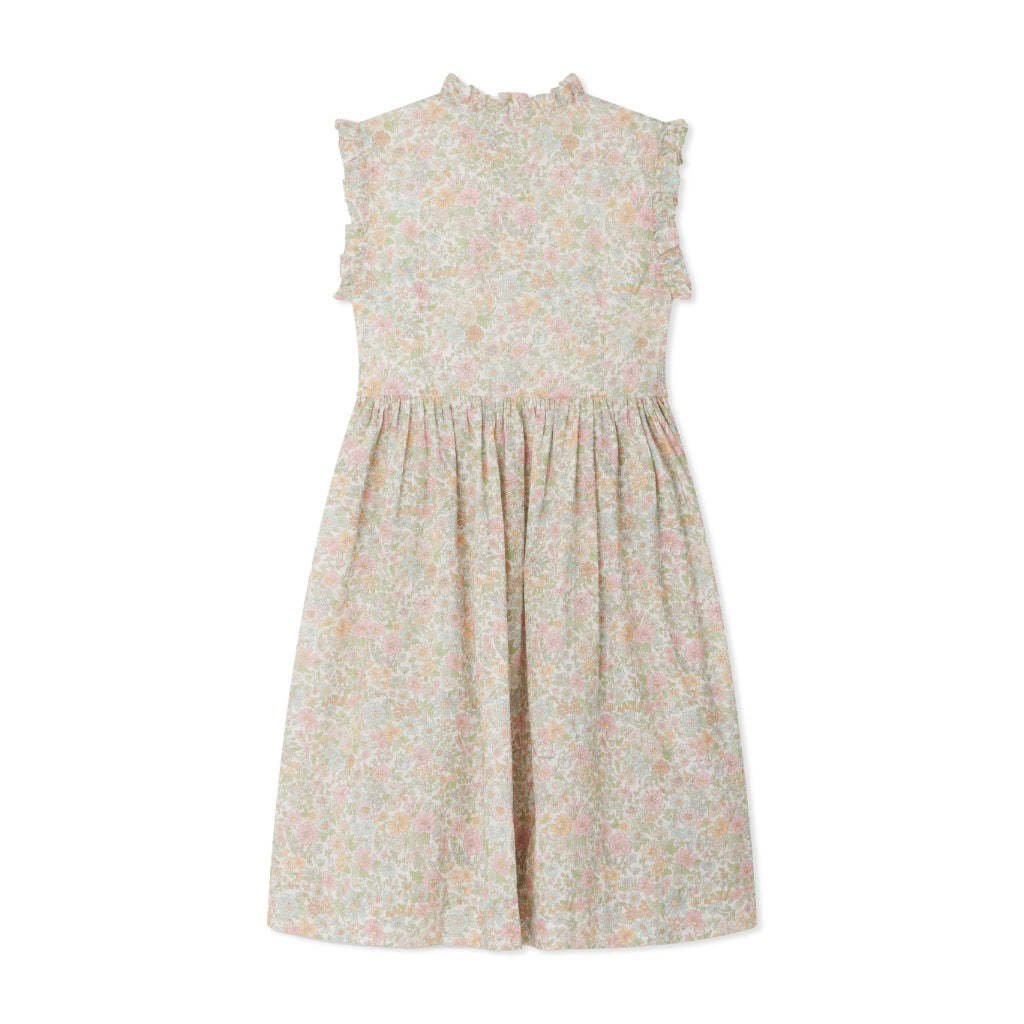 Bonpoint Fabiola Dress