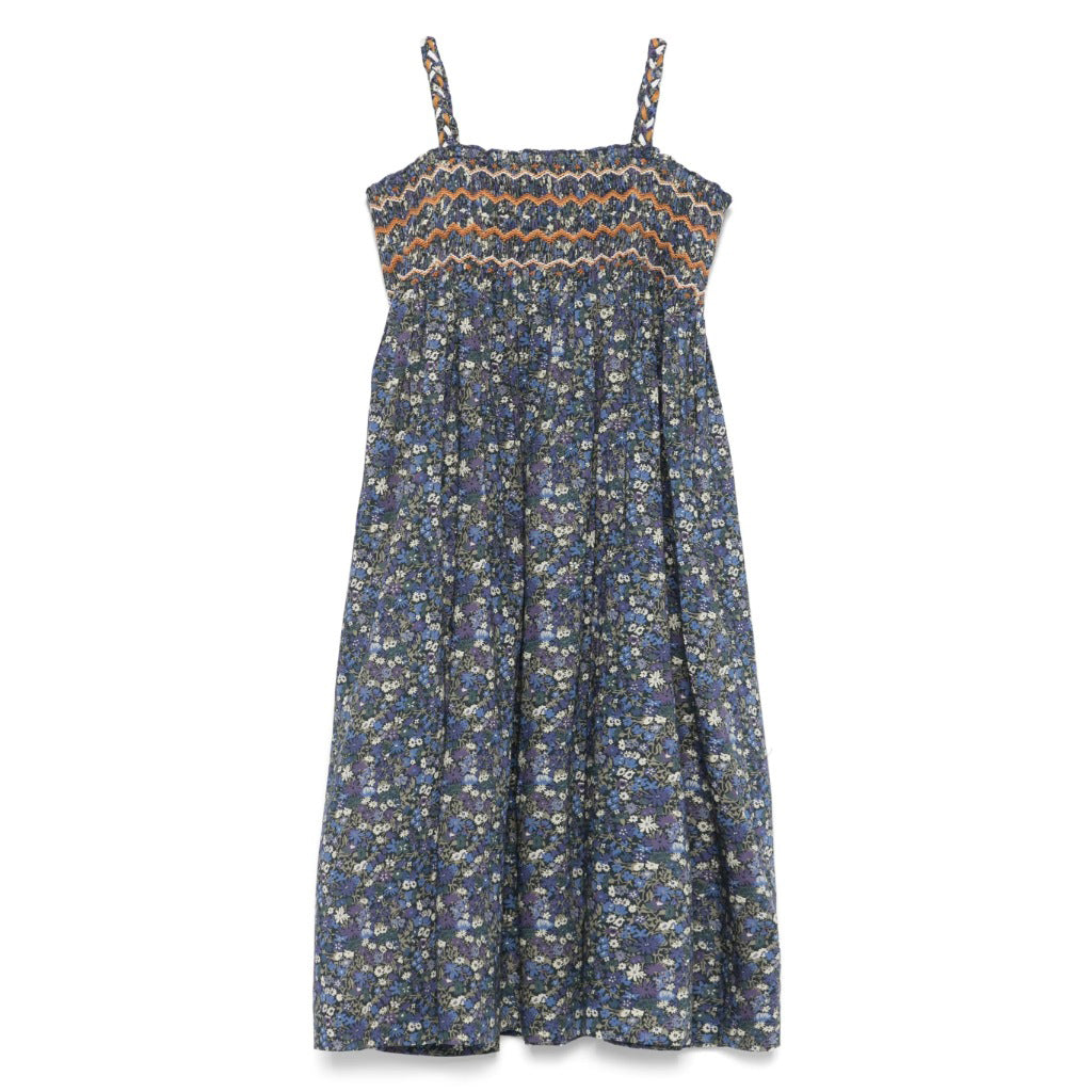 Bonpoint Efrances Dress