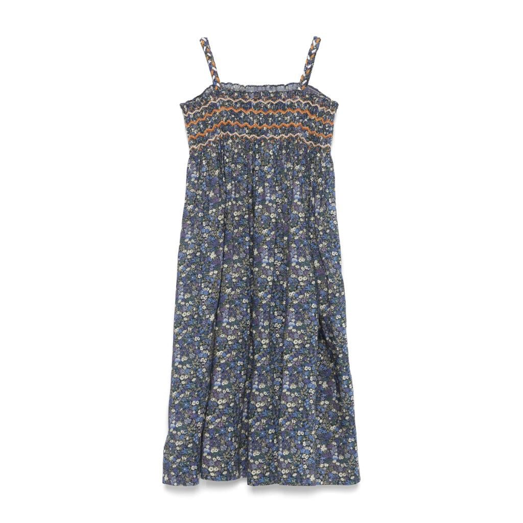 Bonpoint Efrances Dress