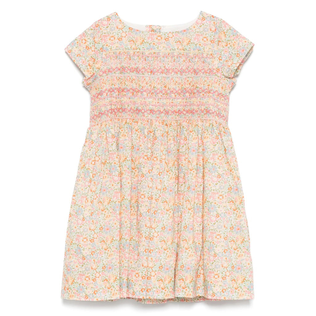 Bonpoint Duchesse Dress
