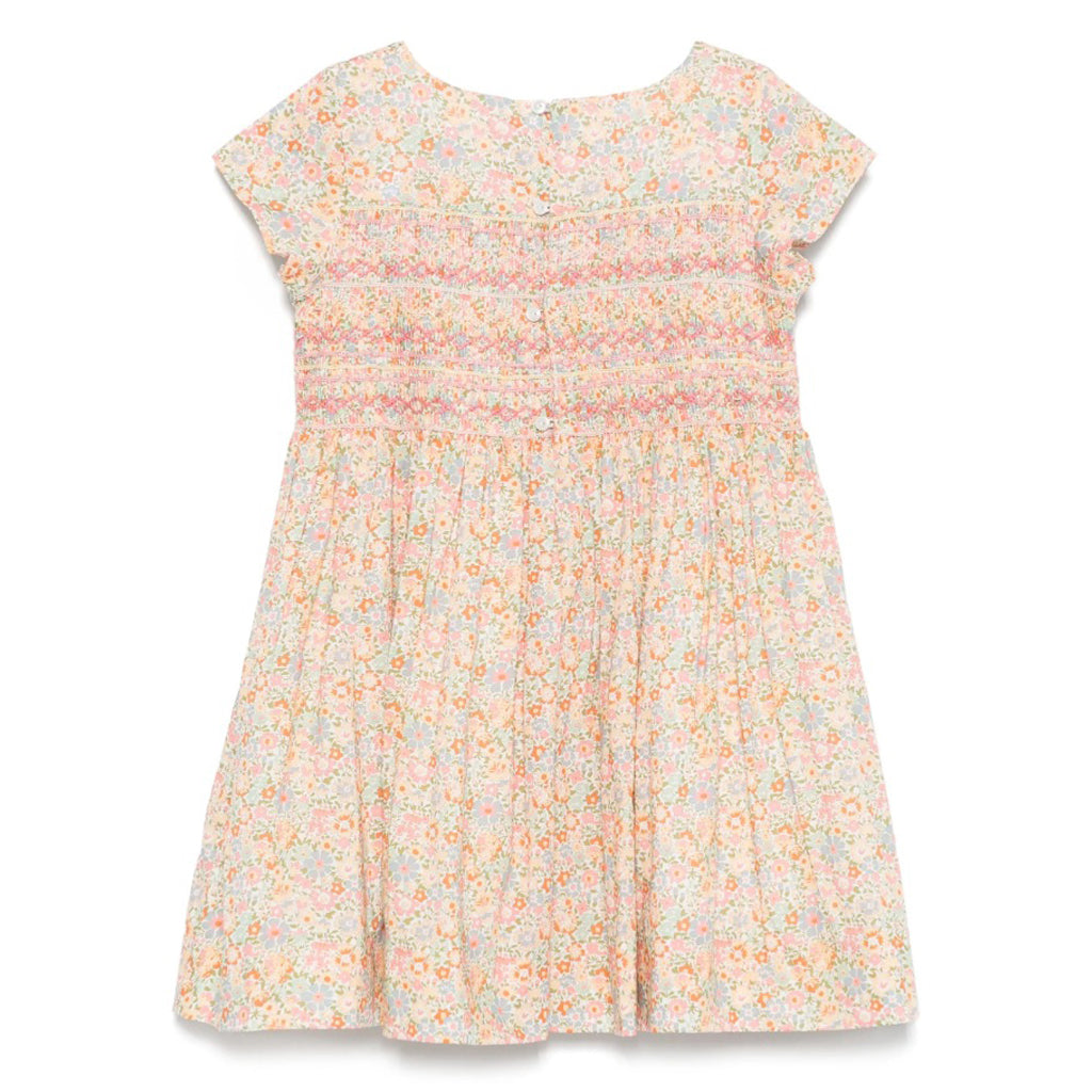 Bonpoint Duchesse Dress