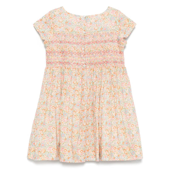 Bonpoint Duchesse Dress