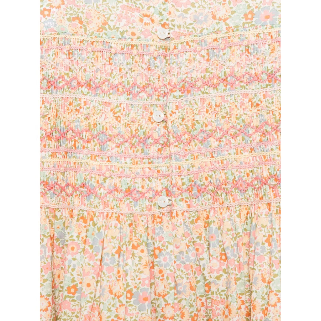Bonpoint Duchesse Dress