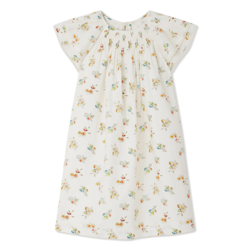 Bonpoint Salome Dress