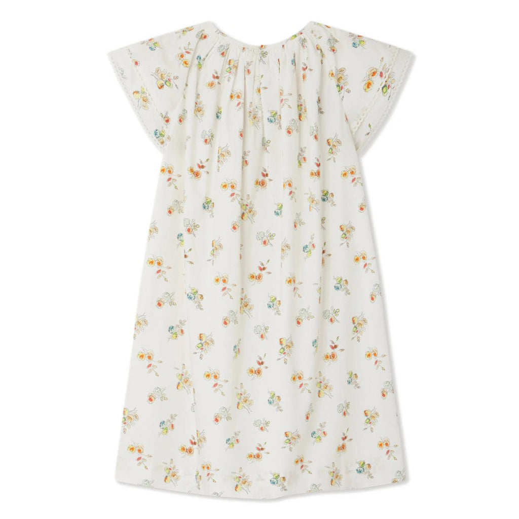 Bonpoint Salome Dress