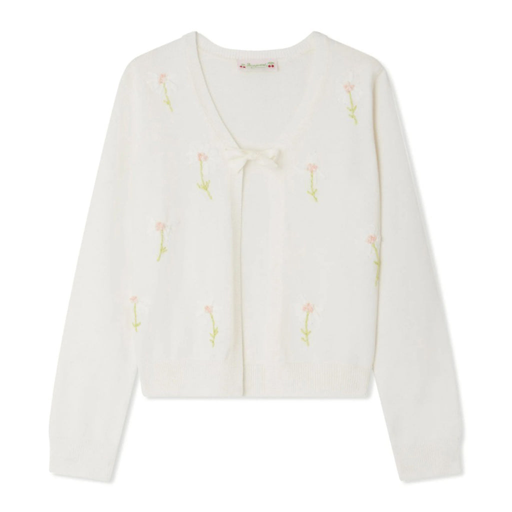 Bonpoint Esmia Cardigan