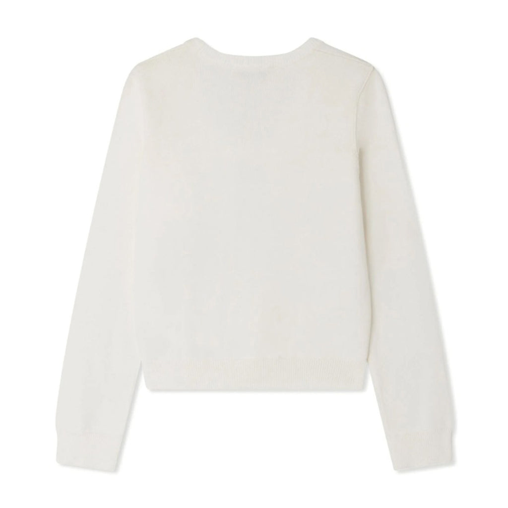 Bonpoint Esmia Cardigan