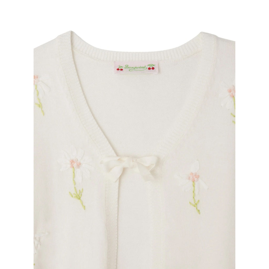 Bonpoint Esmia Cardigan