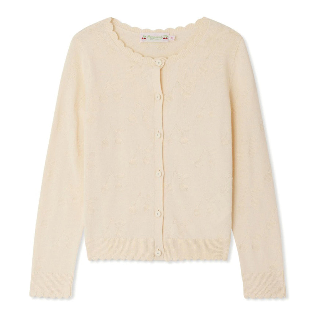 Bonpoint Thindra Cardigan