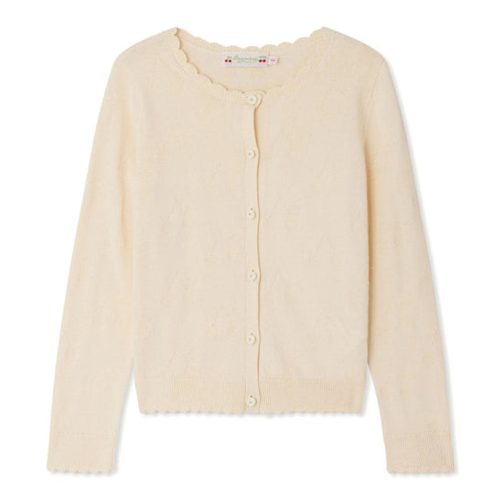 Bonpoint Thindra Cardigan