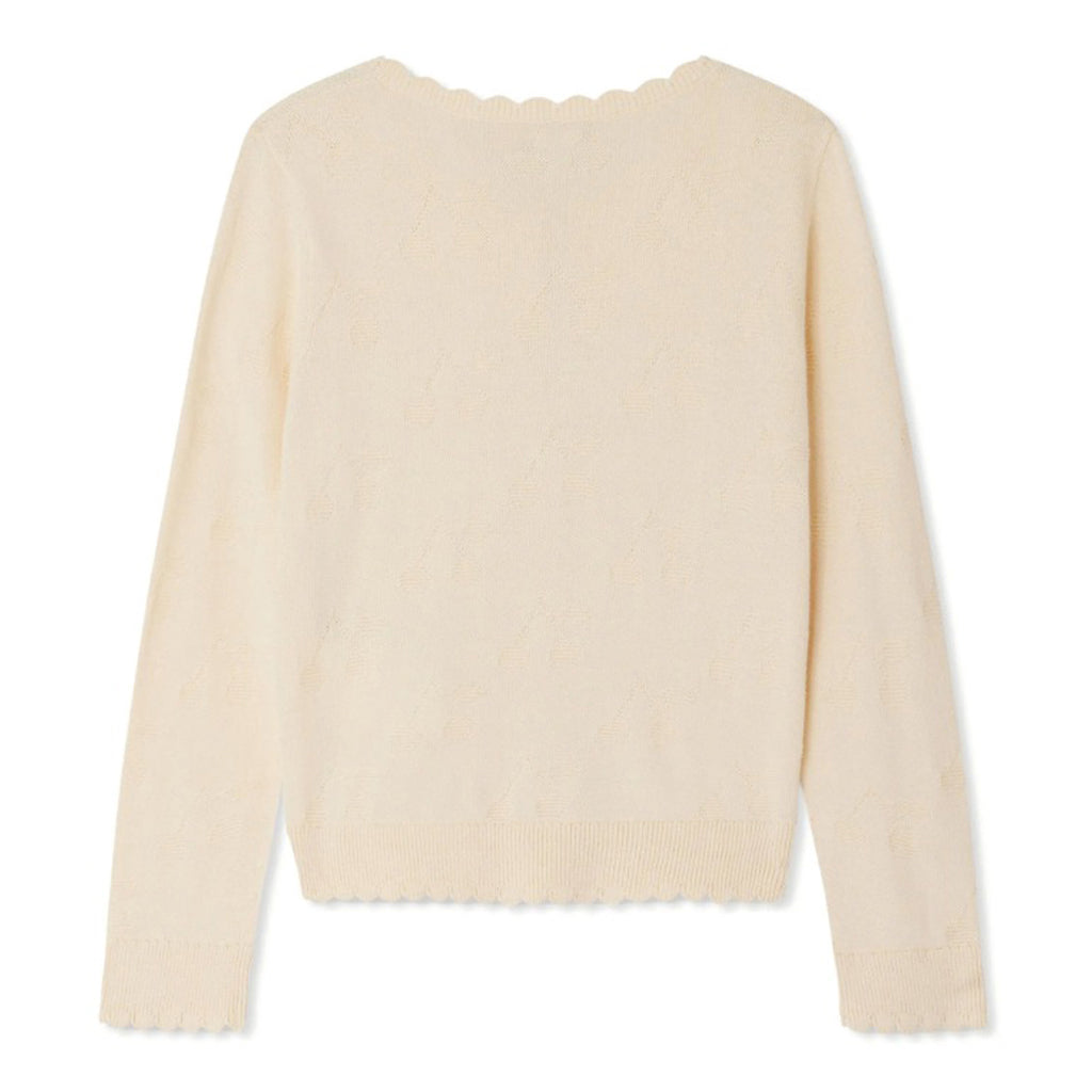 Bonpoint Thindra Cardigan