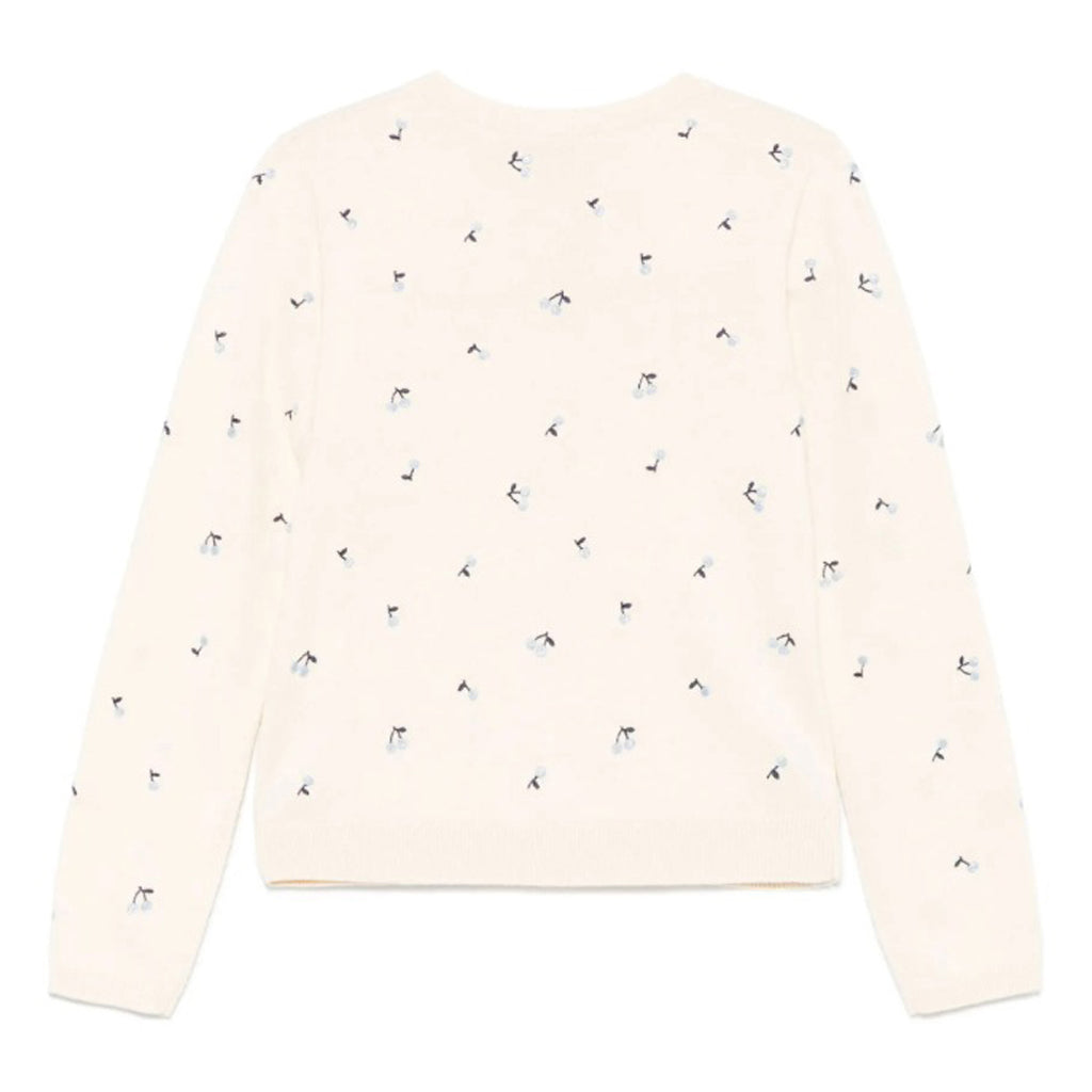 Bonpoint Feli Cardigan