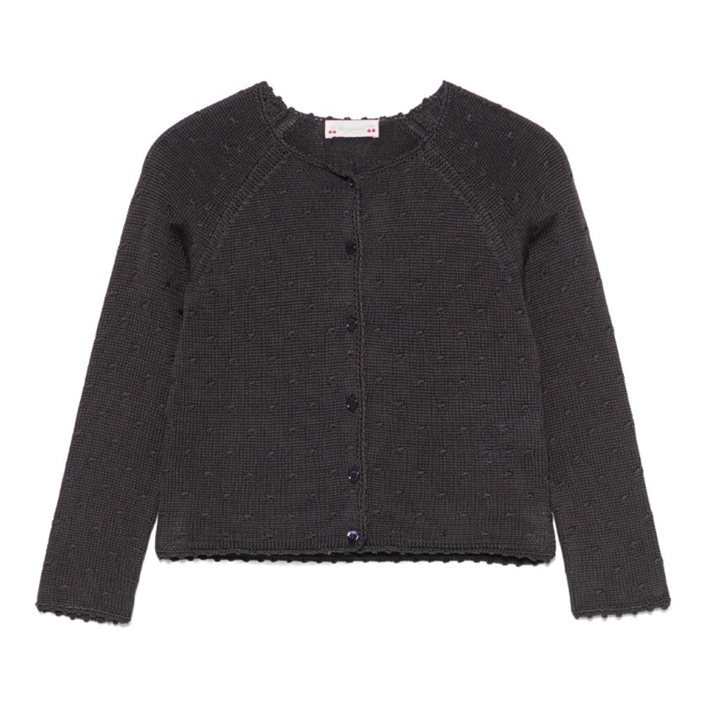 Bonpoint Essie Cardigan