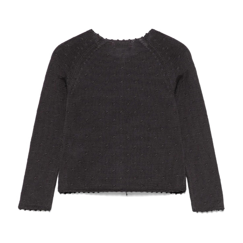Bonpoint Essie Cardigan