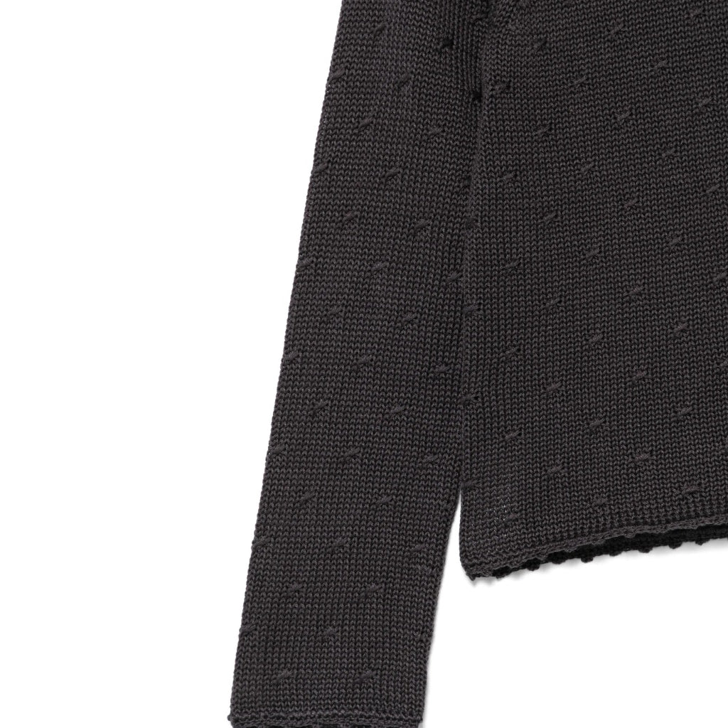 Bonpoint Essie Cardigan