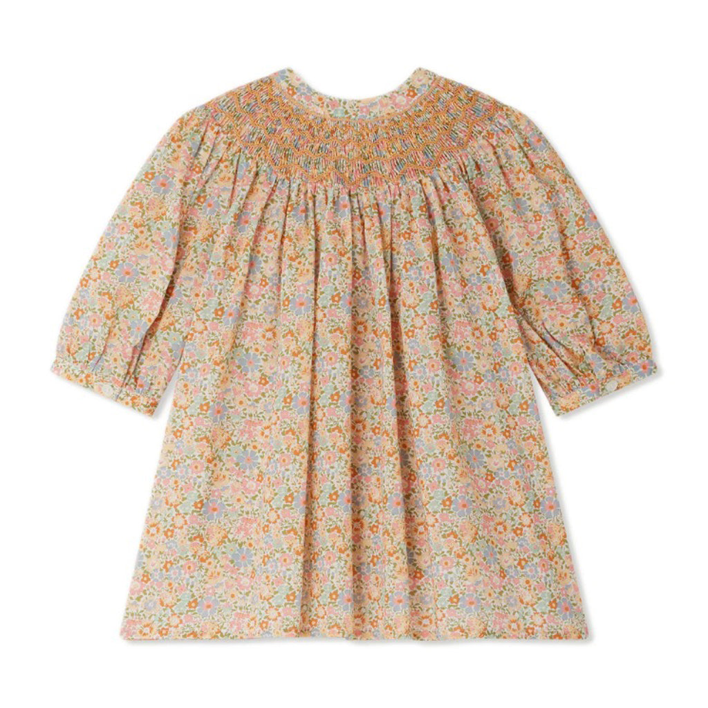 Bonpoint Elouane Blouse