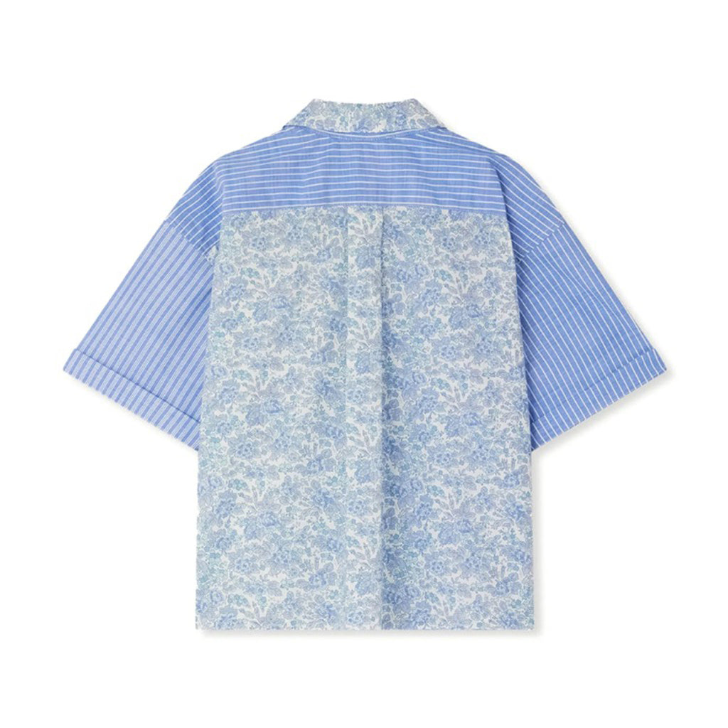 Bonpoint Elyas Shirt