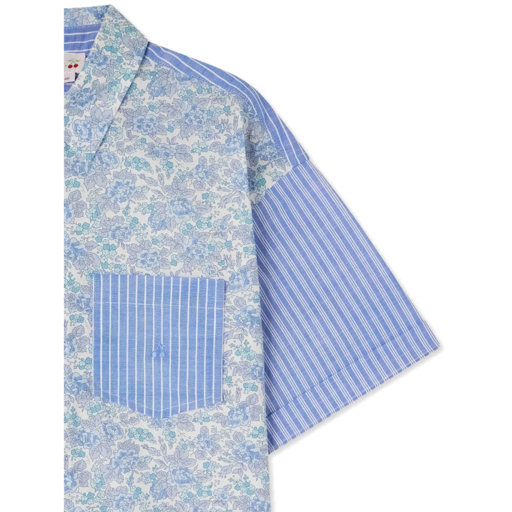 Bonpoint Elyas Shirt