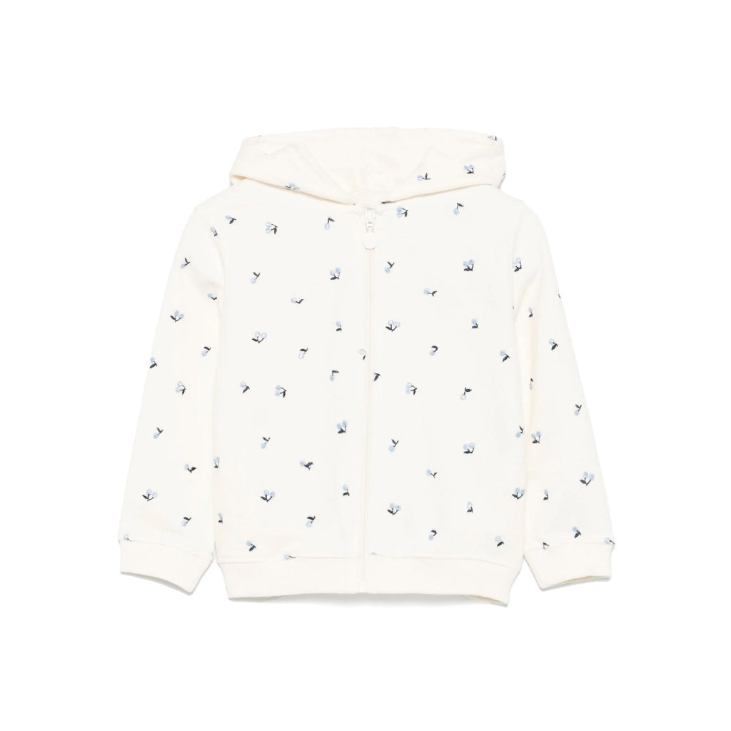 Bonpoint Talent Sweat Jacket