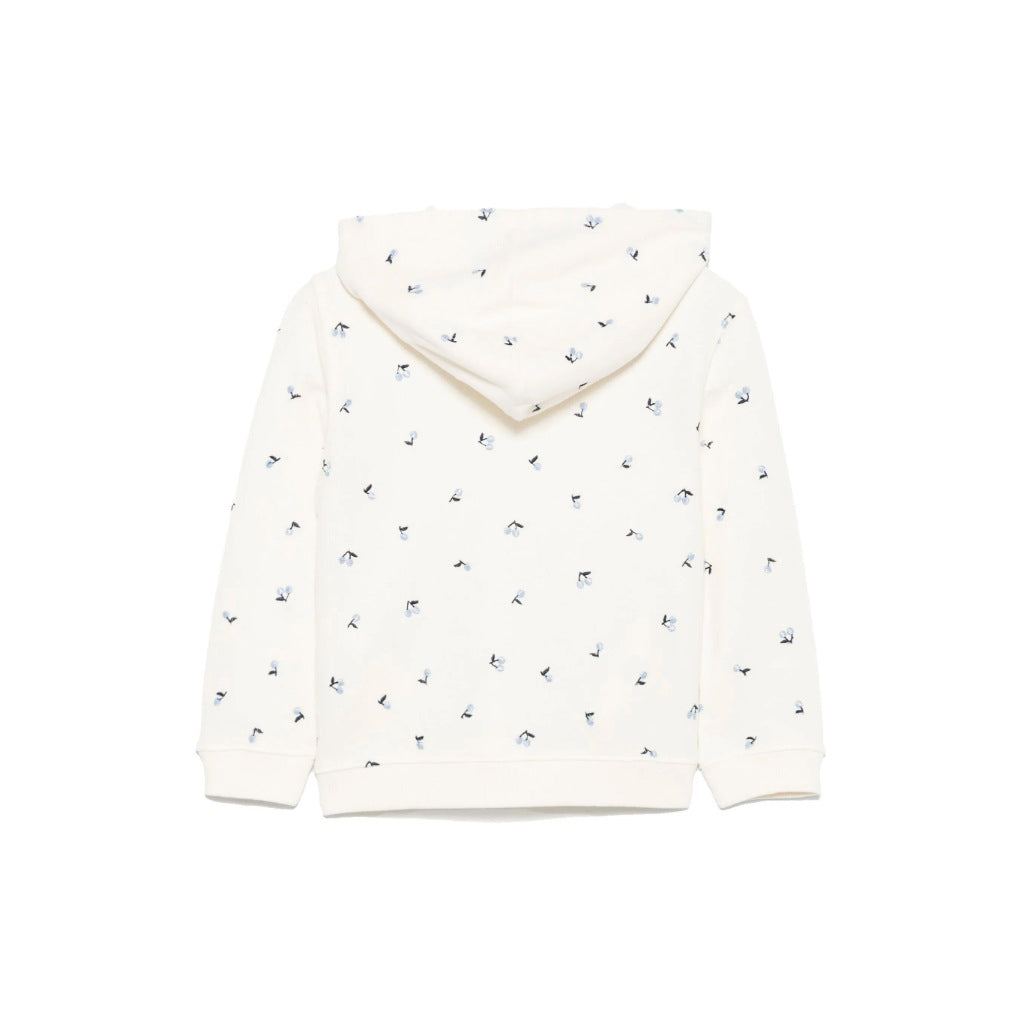 Bonpoint Talent Sweat Jacket