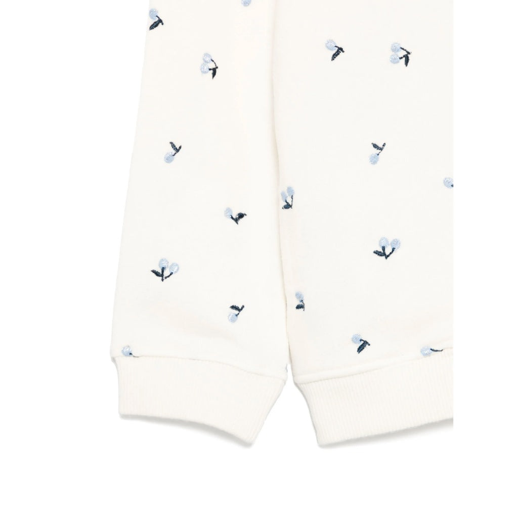Bonpoint Talent Sweat Jacket