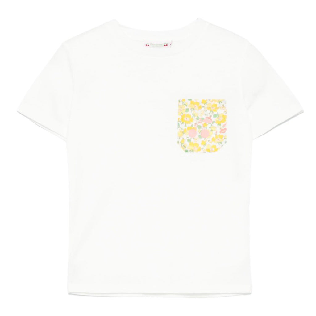 Bonpoint Thida T-shirt