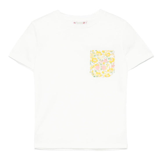 Bonpoint Thida T-shirt