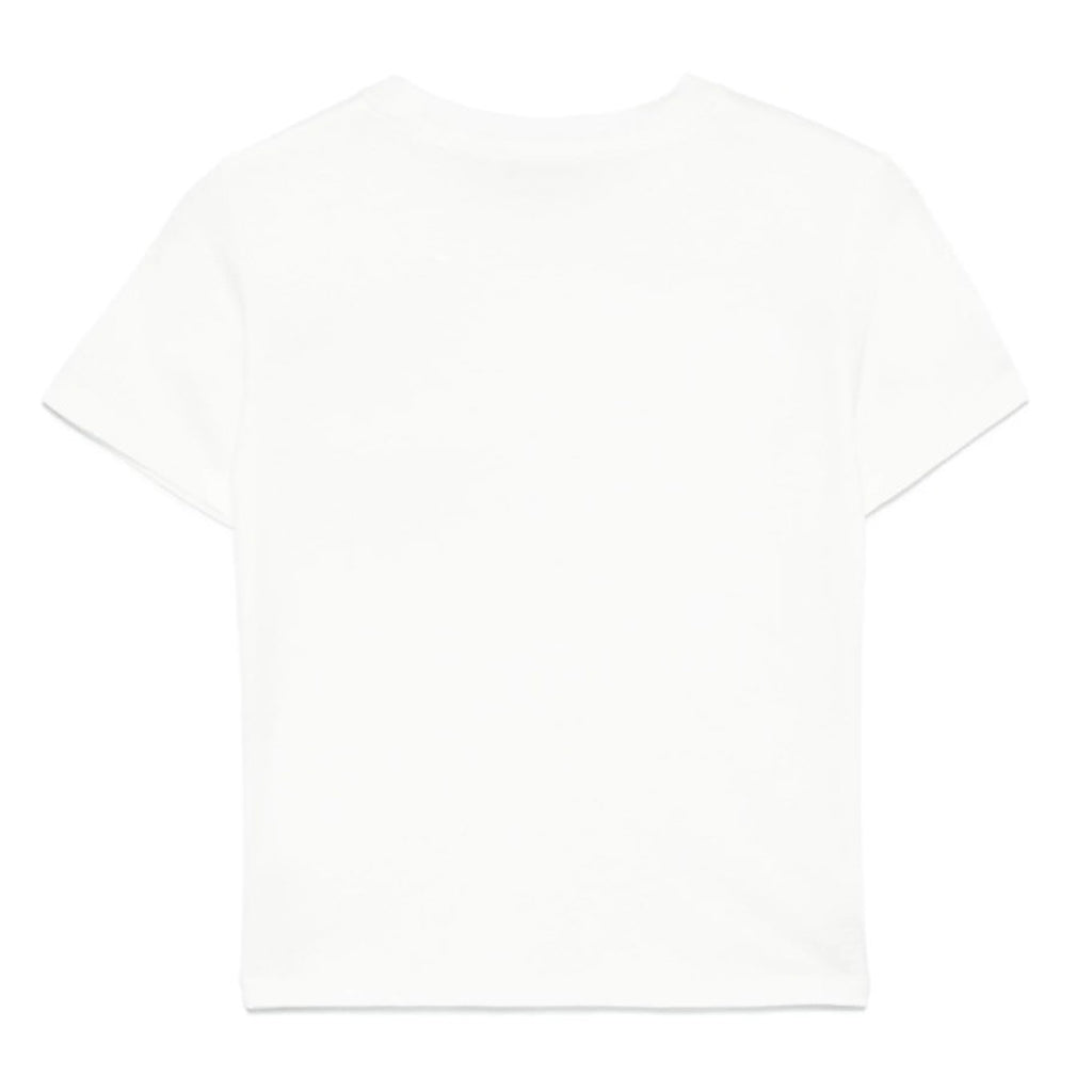 Bonpoint Thida T-shirt