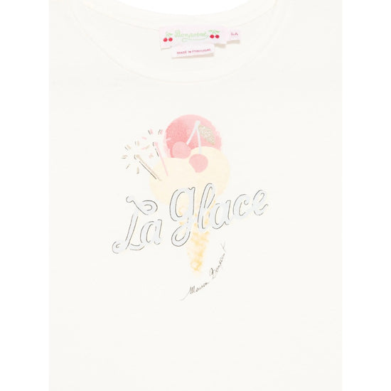 Load image into Gallery viewer, Bonpoint Alcala T-shirt
