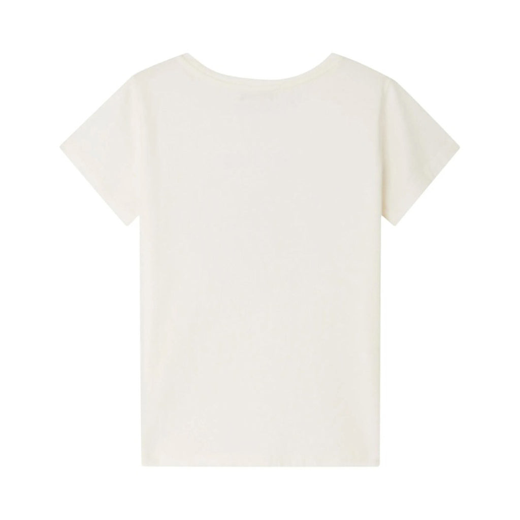 Bonpoint Alcala T-shirt