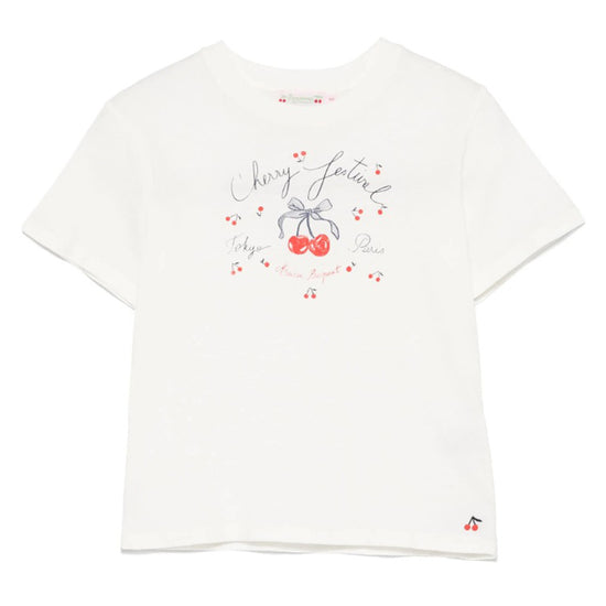 Bonpoint Thida T-shirt